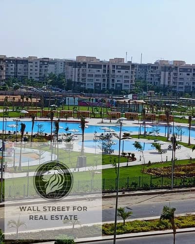 فلیٹ 3 غرف نوم للبيع في مدينتي، القاهرة - 5a0b9446-cc23-498a-8e1e-b1cae547f4ff. jpeg فلیٹ 3 غرف نوم للبيع في مدينتي، القاهرة - 5a0b9446-cc23-498a-8e1e-b1cae547f4ff. jpeg