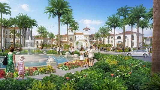 فلیٹ 2 غرفة نوم للبيع في العاصمة الإدارية الجديدة، القاهرة - 504382595_1033270708974733_8379922201755776957_n. jpg