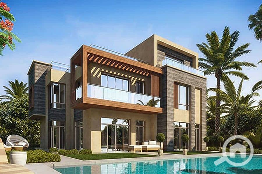 8 فيلا-للبيع-بمشروع-تاج-سيتي. jpg