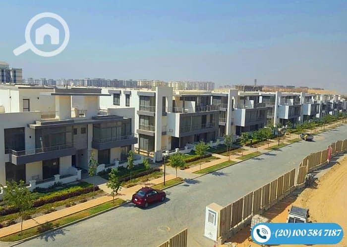 11 كمبوند-تاج-سيتي-2 (1). jpg