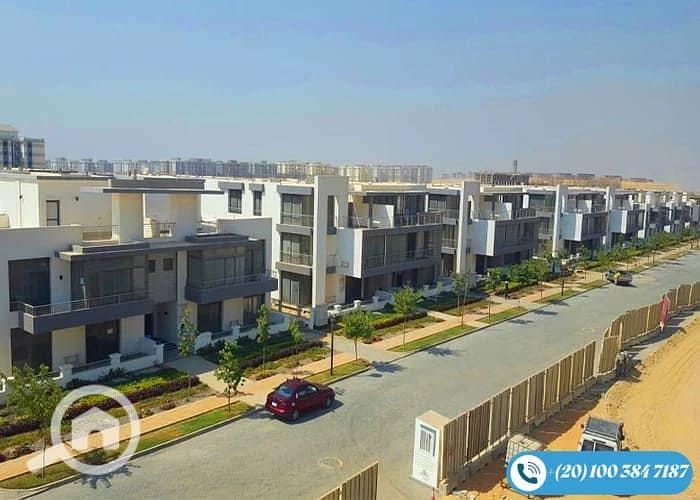 12 كمبوند-تاج-سيتي-2. jpg