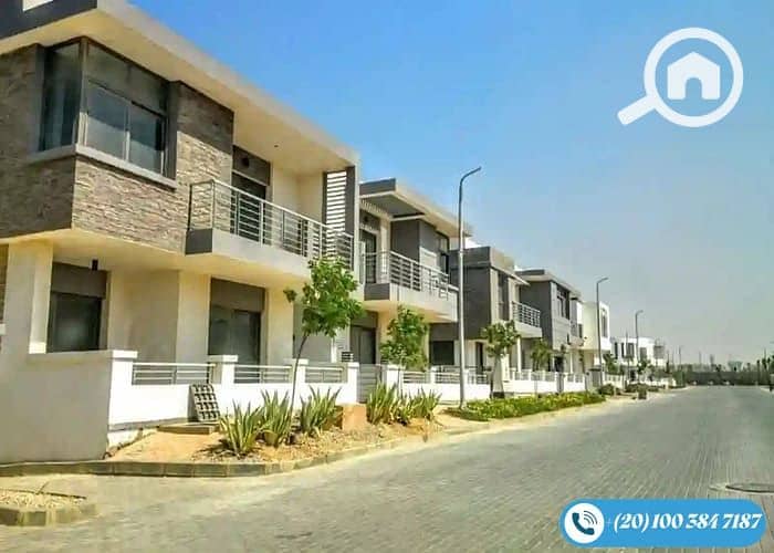 14 كمبوند-تاج-سيتي-4 (1). jpg