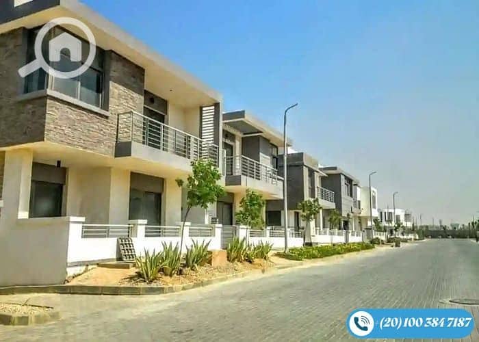 15 كمبوند-تاج-سيتي-4. jpg