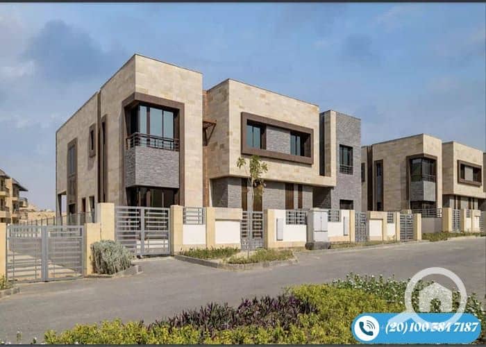 16 كمبوند-تاج-سيتي-5. jpg