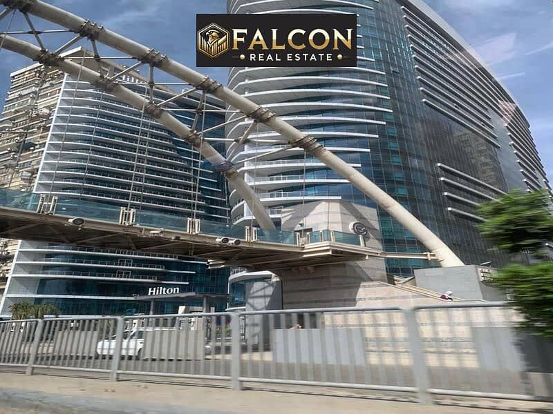 2 WhatsApp Image 2024-11-13 at 12.55. 03 PM. jpeg