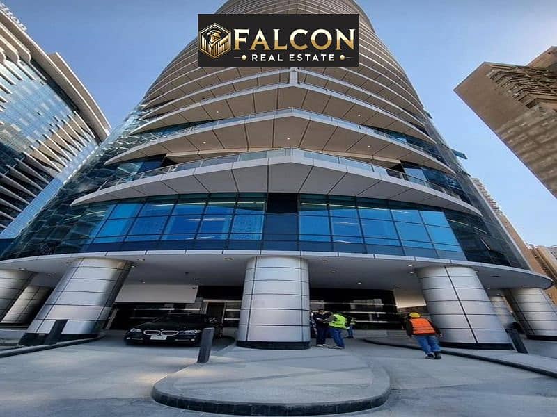 3 WhatsApp Image 2024-11-13 at 12.55. 06 PM (1). jpeg