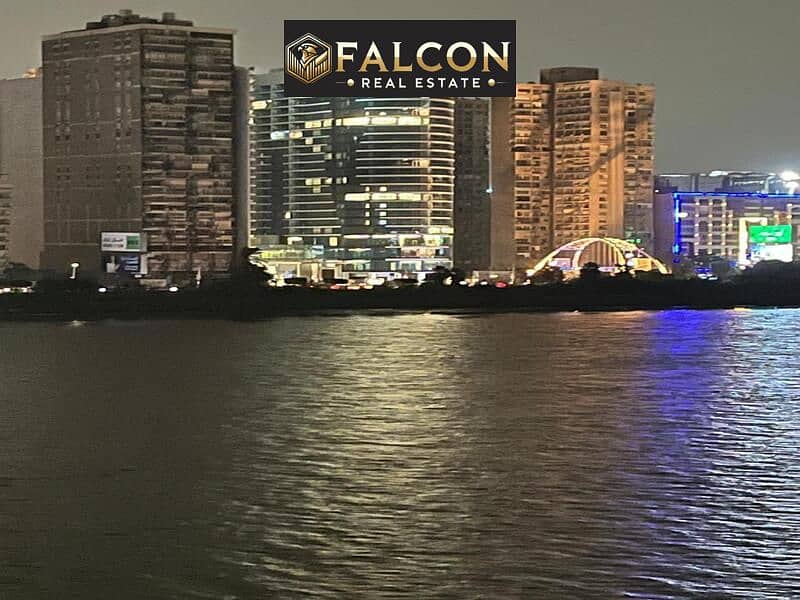 9 WhatsApp Image 2024-11-13 at 12.55. 29 PM. jpeg