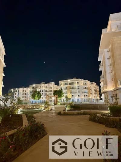 3 Bedroom Flat for Sale in 6th of October, Giza - 454611455_8047226755342420_7003287401261607550_n. jpg