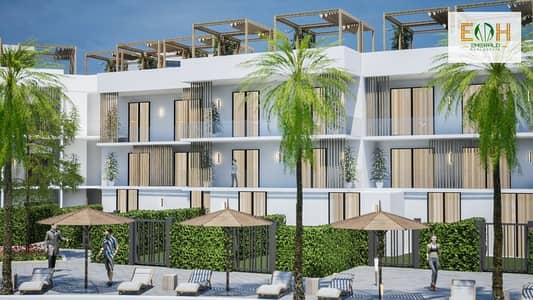 1 Bedroom Apartment for Sale in Hurghada, Red Sea - WhatsApp Image 2024-11-18 at 17.57. 59 (4). jpeg