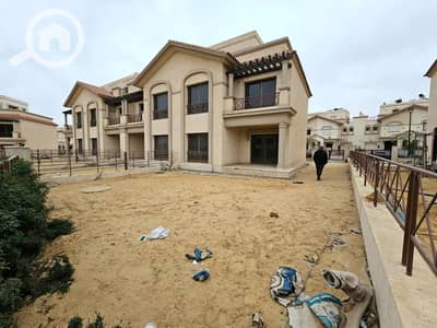 فیلا 3 غرف نوم للبيع في مدينتي، القاهرة - 9d4e9bde-8125-49d5-b44f-cef0d9ade8ec. jpg