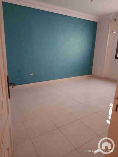 شقة 2 غرفة نوم للايجار في القاهرة الجديدة، القاهرة - 1000191459. jpg