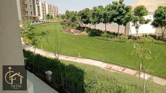 3 Bedroom Apartment for Rent in New Cairo, Cairo - WhatsApp Image 2025-05-22 at 20.15. 43. jpeg