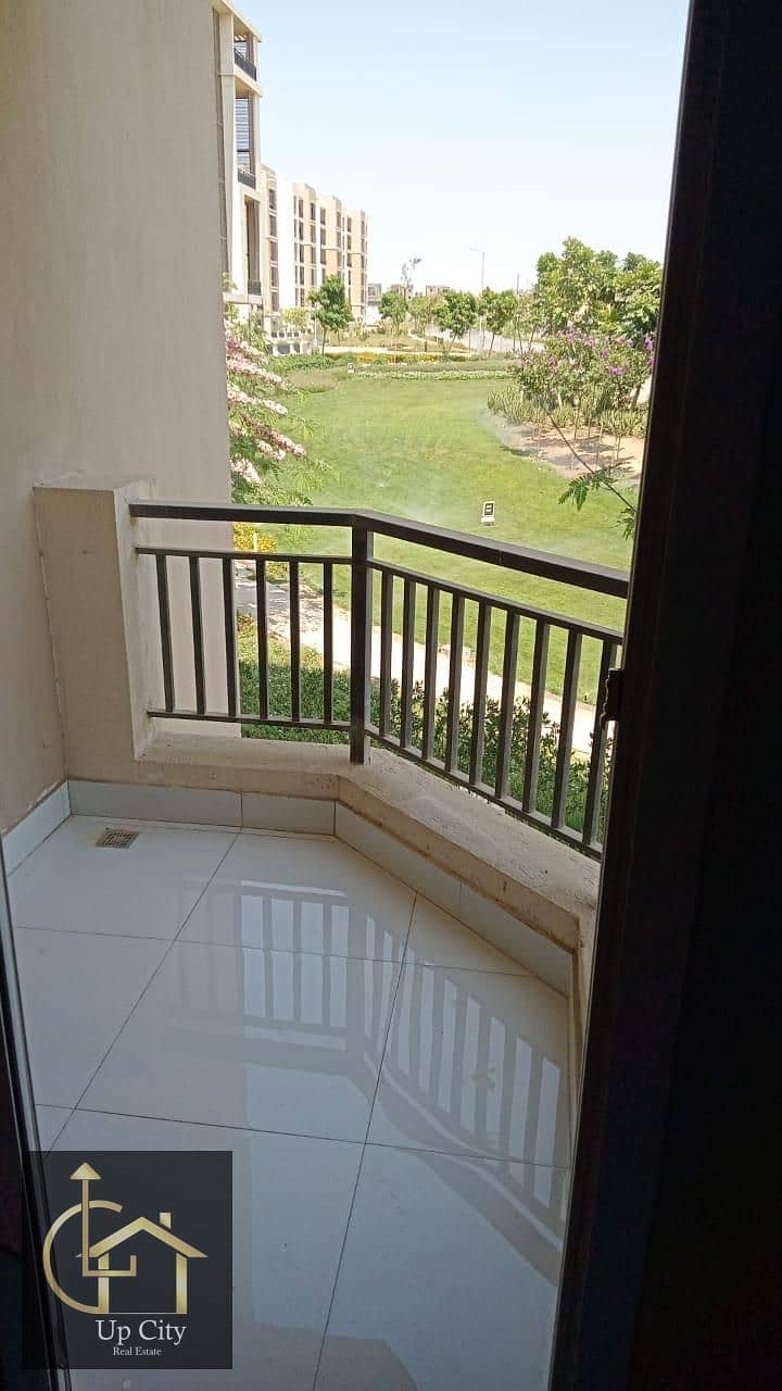 5 WhatsApp Image 2025-05-22 at 20.15. 43 (1). jpeg