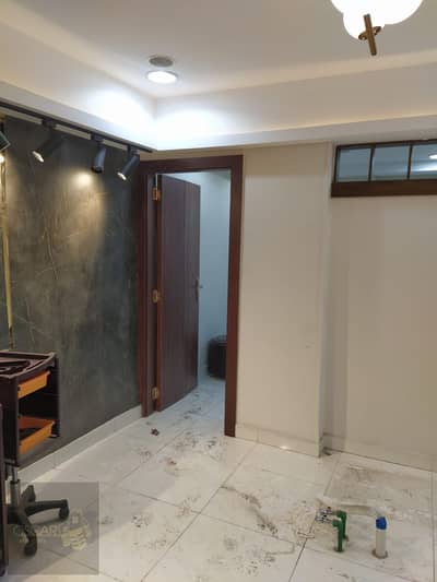 محلات تجارية  للايجار في مصر الجديدة، القاهرة - WhatsApp Image 2025-10-06 at 2.31. 51 PM (1). jpeg