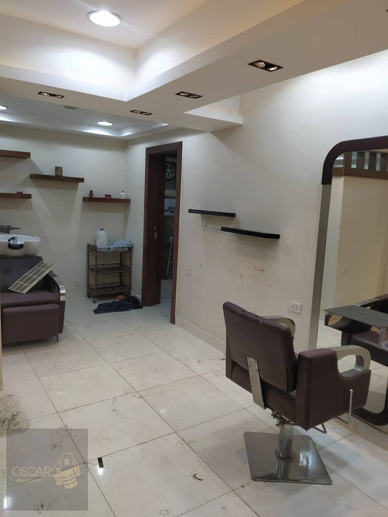 2 WhatsApp Image 2025-10-06 at 2.31. 51 PM. jpeg