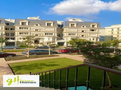 2 Bedroom Penthouse for Sale in New Cairo, Cairo - WhatsApp Image 2023-08-09 at 1.20. 46 PM. jpeg