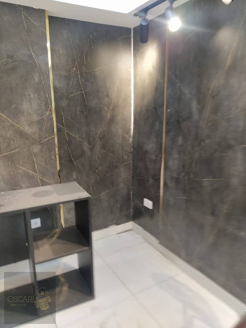 3 WhatsApp Image 2025-10-06 at 2.31. 50 PM. jpeg