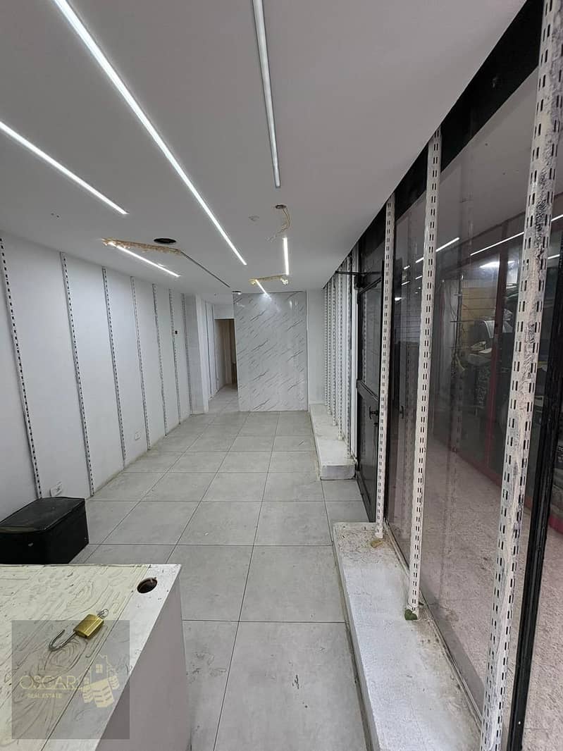 6 WhatsApp Image 2025-08-29 at 6.00. 39 PM. jpeg