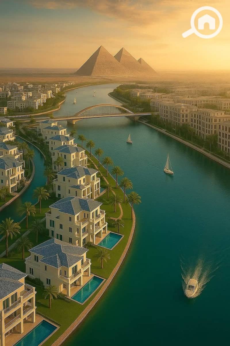 3 صورة واتساب بتاريخ 1447-04-14 في 12.15. 06_c9c2bc65. jpg