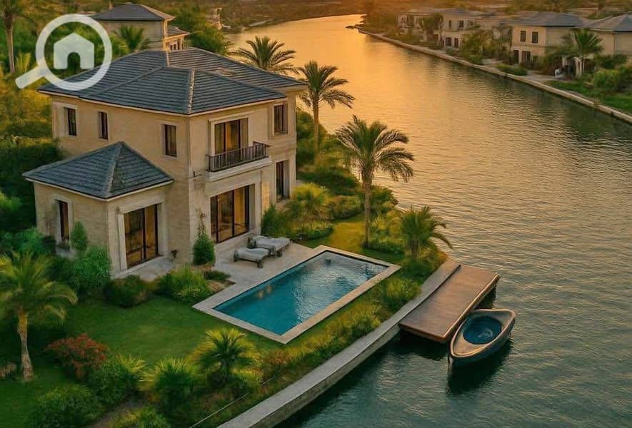 9 صورة واتساب بتاريخ 1447-04-14 في 12.15. 10_1b3e4a83. jpg