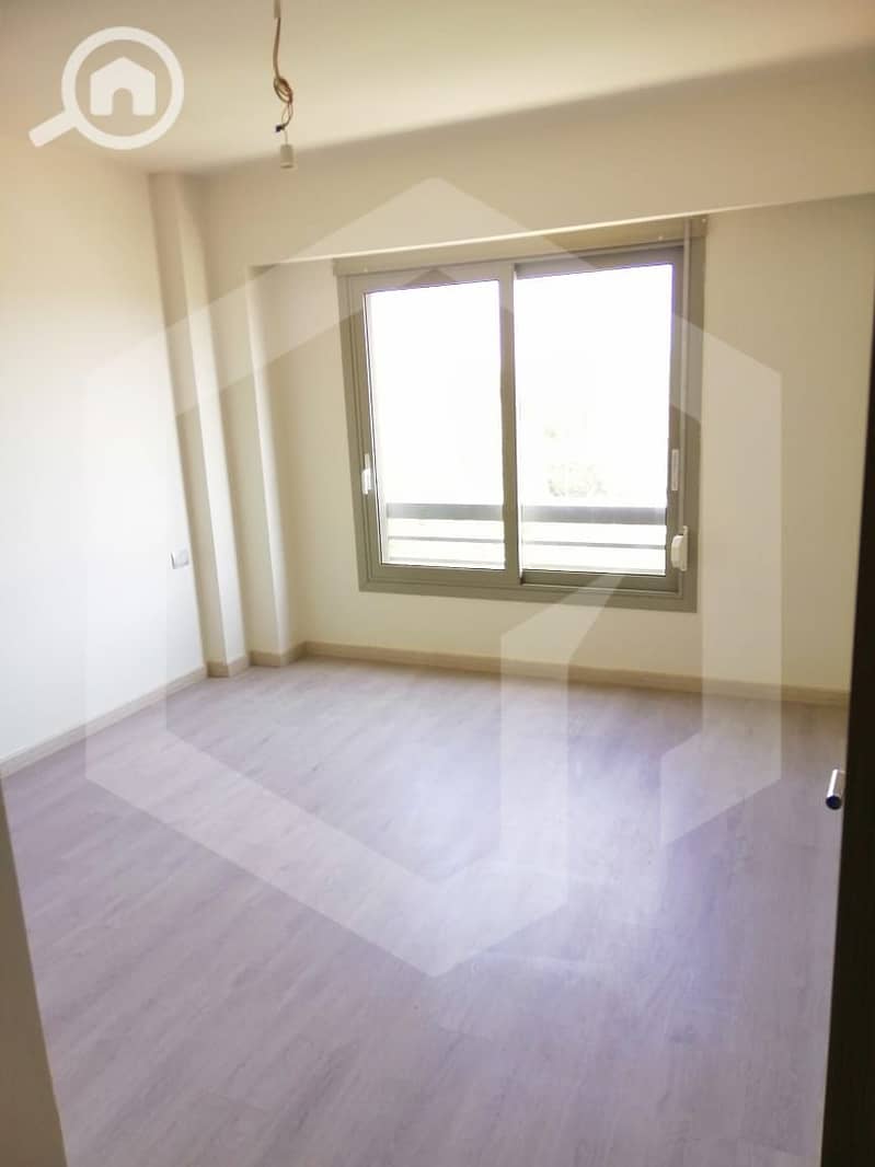 4 City View 4. jpg