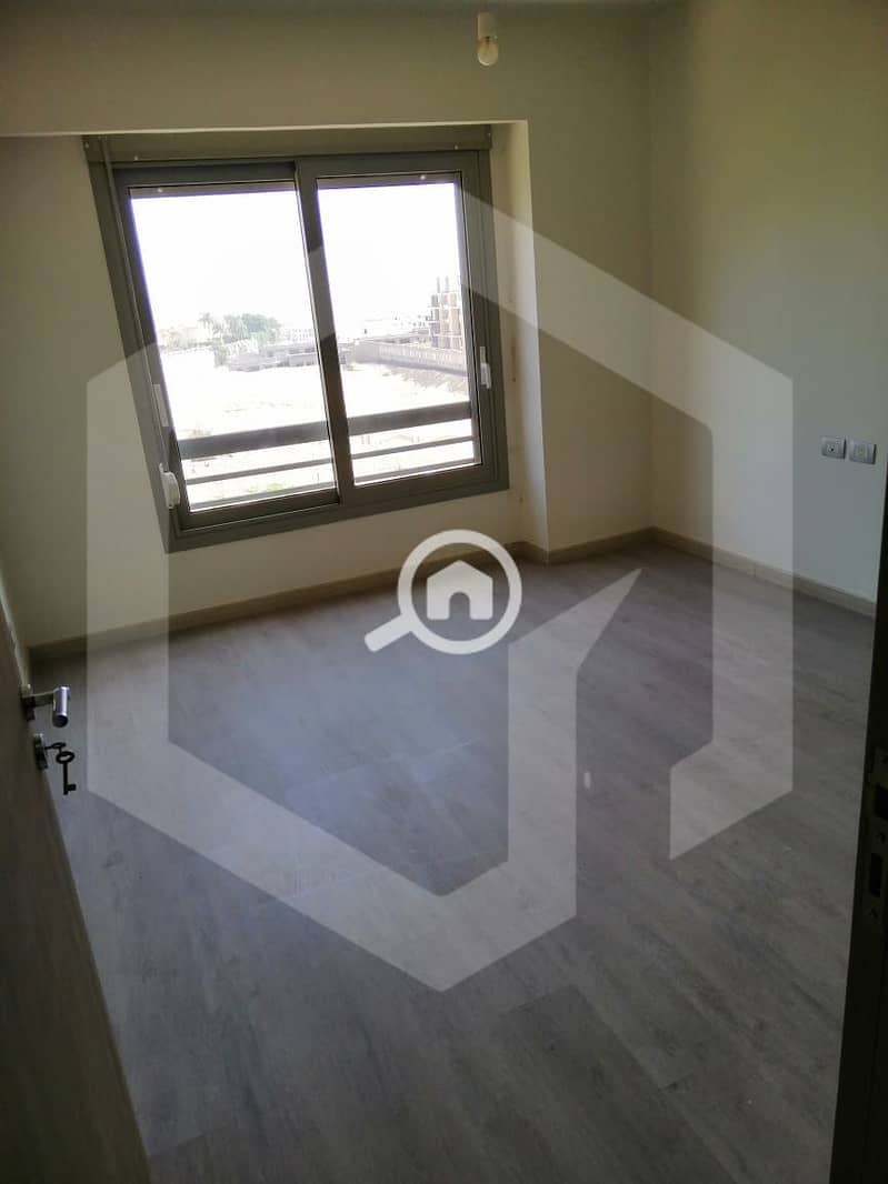 5 City View 5. jpg