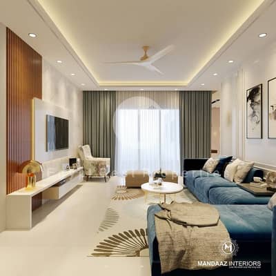 3 Bedroom Chalet for Sale in North Coast, Matruh - a638a6363f789c4bc7e8c1b8546679f6. jpg