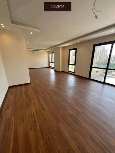 3 Bedroom Apartment for Sale in New Cairo, Cairo - 485719730_122157916976340066_864257643654721998_n. jpg