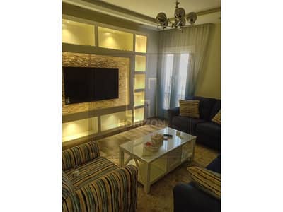3 Bedroom Apartment for Sale in New Cairo, Cairo - WhatsApp Image 2025-10-06 at 2.45. 15 PM (1). jpg