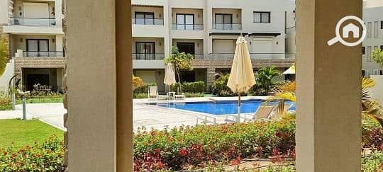 2 Bedroom Chalet for Sale in Ain Sukhna, Suez - FB_IMG_1714405554884 - Copy. jpg