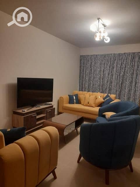 2 IMG-20231206-WA0016 - Copy. jpg