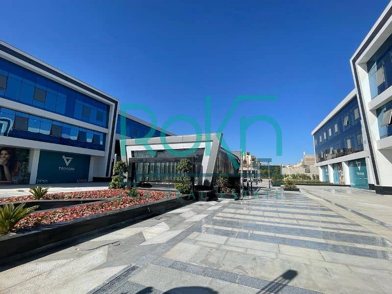 2 WhatsApp Image 2024-04-03 at 11.15. 38_3569668a - Copy. jpg