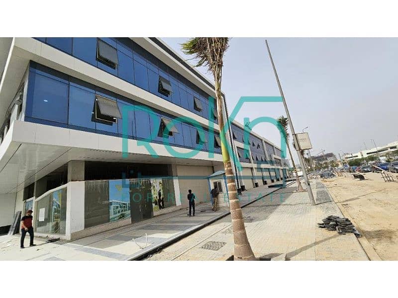 4 IMG-20240516-WA0025. jpg