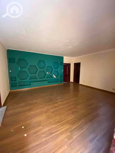 مکتب  للايجار في القاهرة الجديدة، القاهرة - IMG_4193. jpg