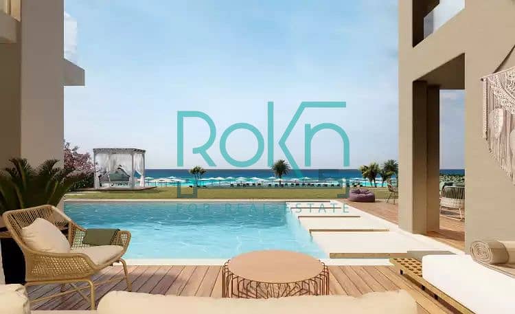 2 Swimming-Pools-in-Seashore-Hyde-Park. jpg