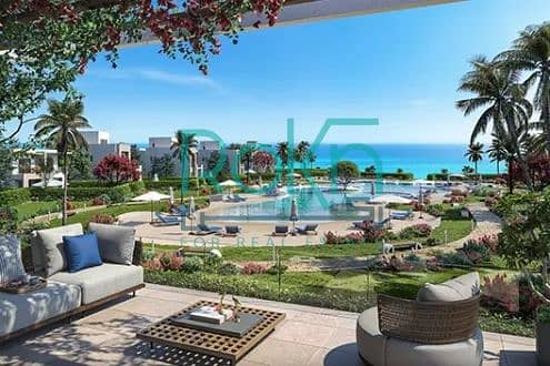 4 chalet-in-north-coast-for-sale-in-seashore-project-with-180-meters-686bd23eb2bd1. jpg