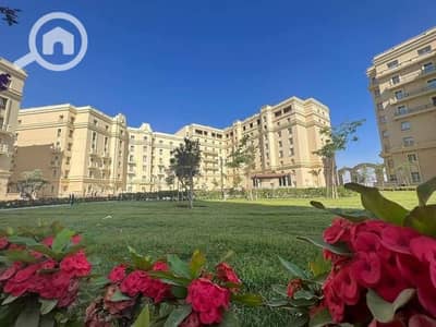 3 Bedroom Flat for Sale in New Capital City, Cairo - WhatsApp Image 2024-06-26 at 12.26. 13 PM (4). jpeg