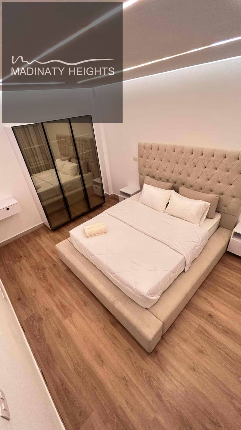 4 dffe0d17-8f23-4801-aafc-49b466492d52. jpg