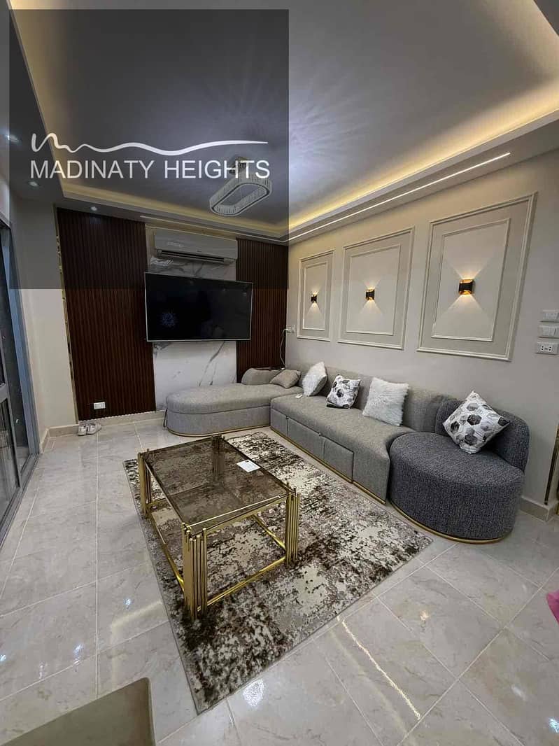 2 012fc7c6-0be6-4618-834d-b152a5b4562d. jpg