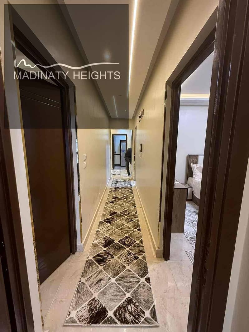 5 276786e3-0783-4a56-9e79-b140f091a7a8. jpg