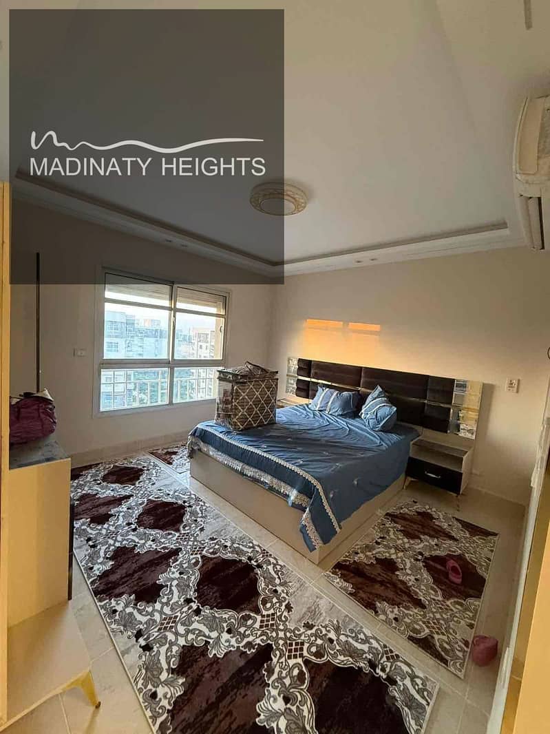 6 7af7daf7-ff16-4f43-b720-2292486f13ba. jpg