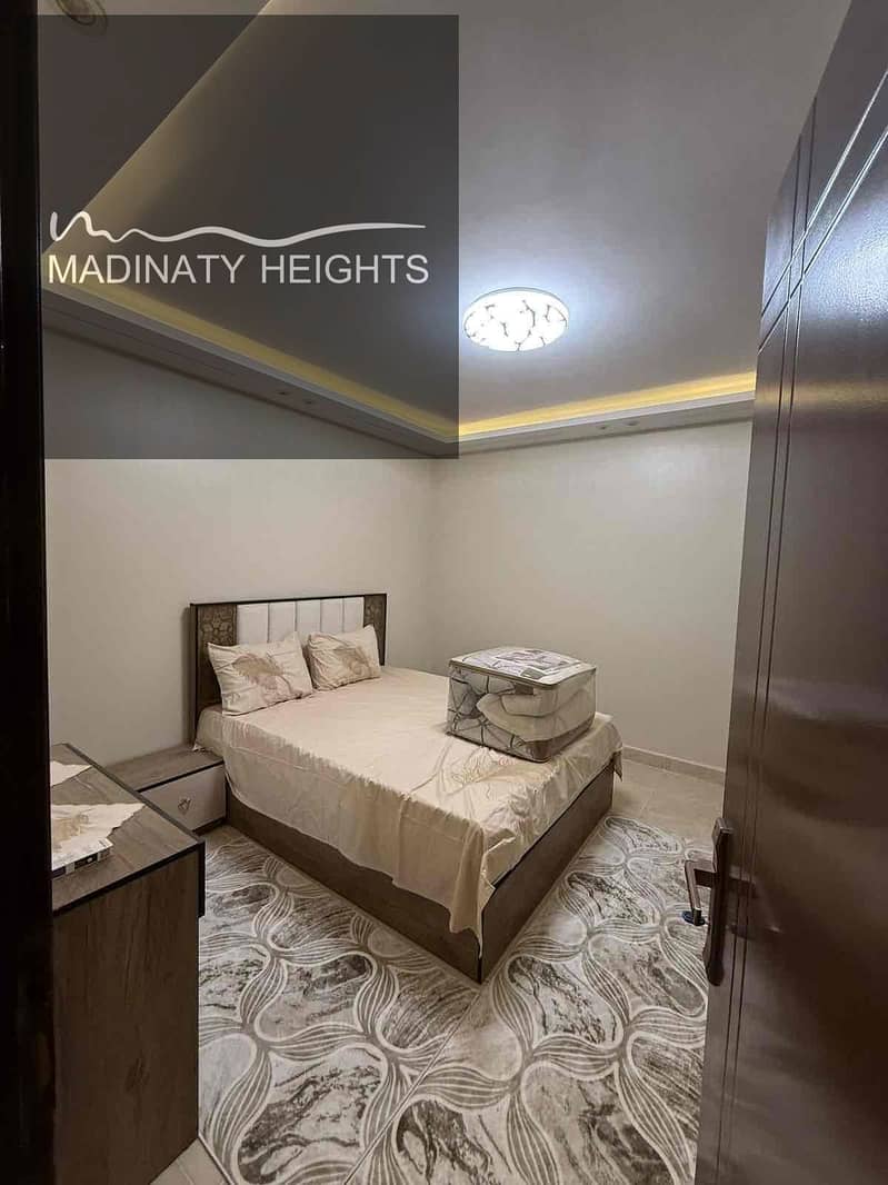 8 fa863b77-49a7-447a-be6a-90618cf45874. jpg