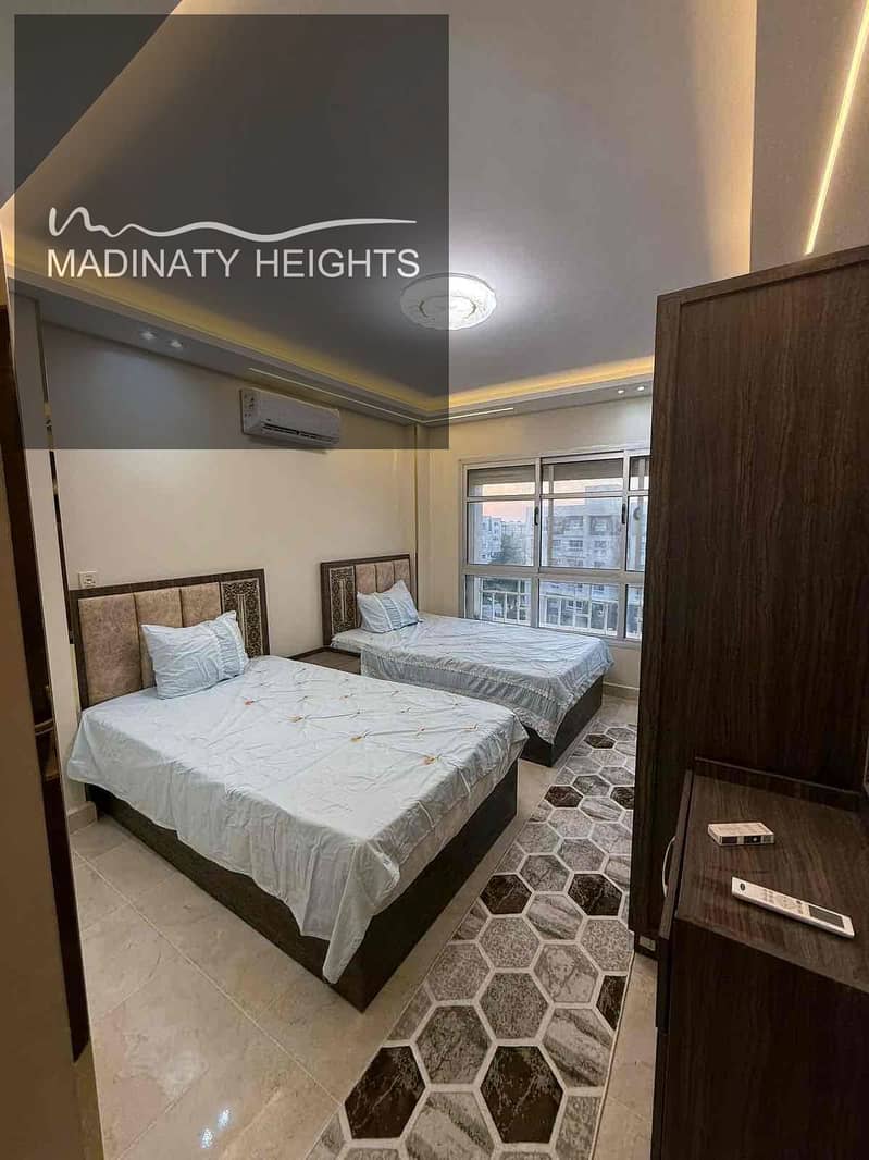 9 6b24eed7-bee2-4cbf-8a79-165f78520c6b. jpg