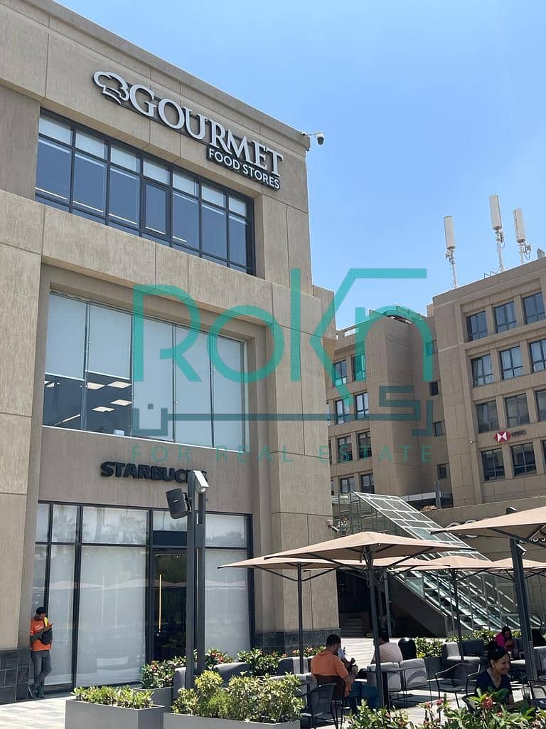 3 d96efec7-7397-48a6-bfc7-71d9efeac05f. jpg