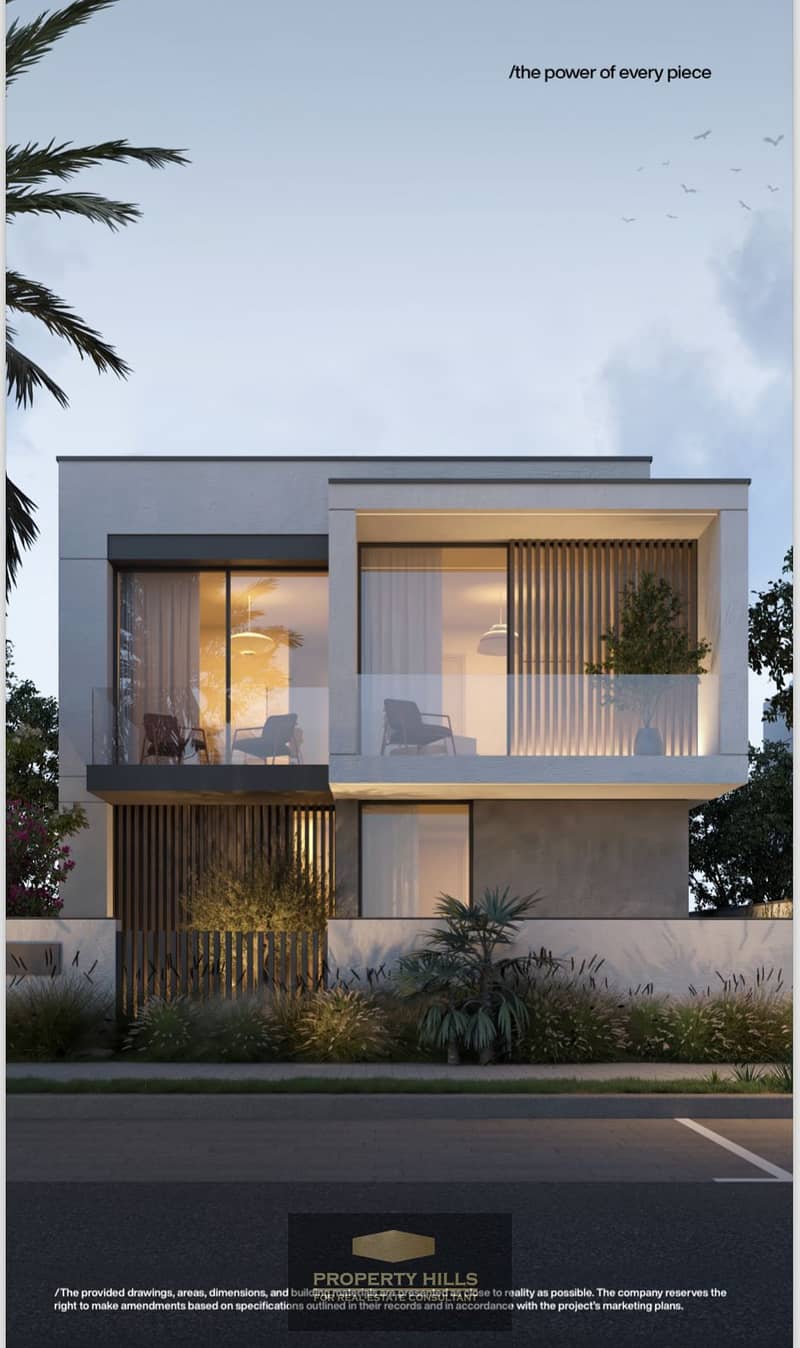 2 351e9163-7cb0-4971-8cce-0aa70a0b2dd7. jpg