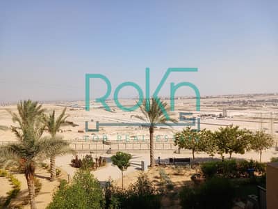 شقة 2 غرفة نوم للبيع في 6 أكتوبر، الجيزة - 7d3c3c8c-e284-41e3-a9d9-f0ec700fe5c9. jpeg