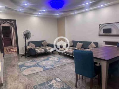 2 Bedroom Apartment for Rent in Sidi Gaber, Alexandria - 1000013596. jpg