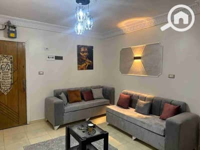 3 Bedroom Apartment for Rent in Raml Station, Alexandria - 1000015820. jpg