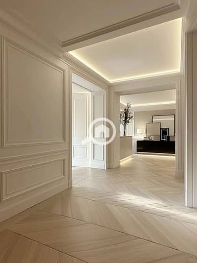 2 Bedroom Apartment for Sale in New Capital City, Cairo - 44c4682a-fe6e-4cf1-8d51-55bbca49dcfe. jpeg