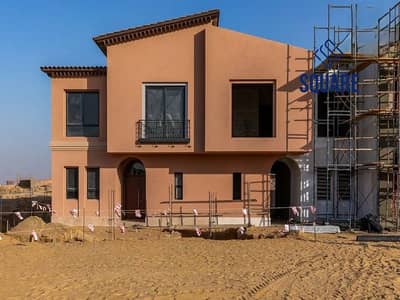 توين هاوس 4 غرف نوم للبيع في الشيخ زايد، الجيزة - 24664385-800x600_800x600. jpg